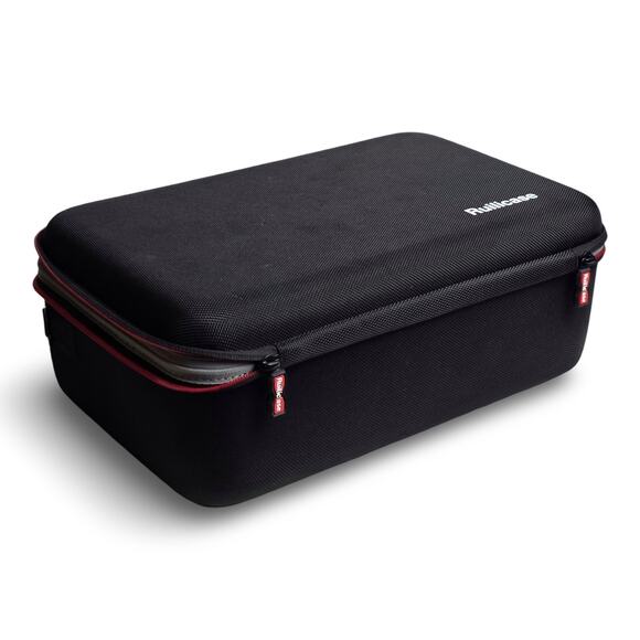 RLSOCO Hard Case for Apple Mac Studio M2 / M1 (Max/Ultra) - Picture 10 of 10